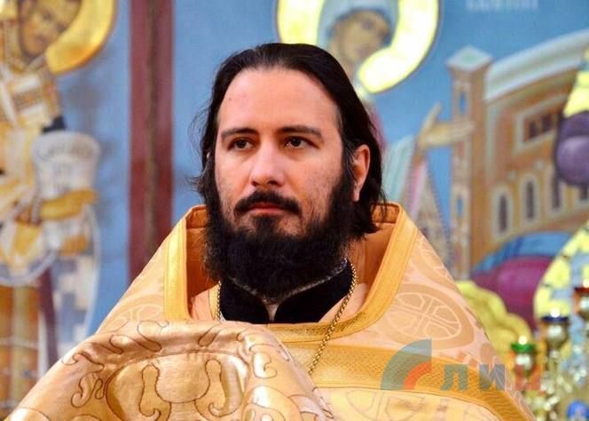 ��������� 2023-� ��� ���� ��������� ���������� ��� �������������� � ���� ������� ���������������� ������ ������������� �������� ��������� ��������� �������, �� �������� �� ���, ������ ������� ����������� ������ �����