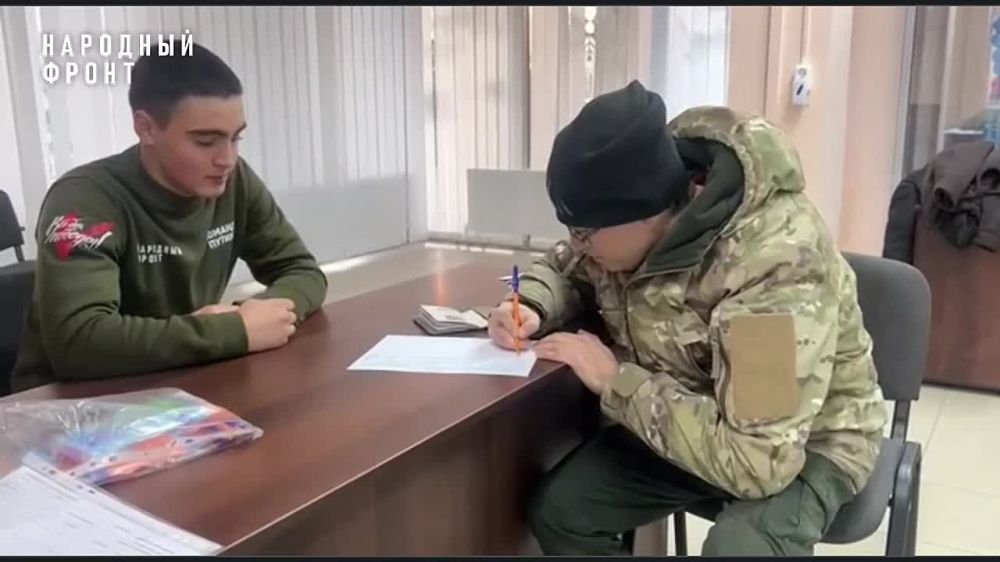 ���� �������� � ��������� ���������� ��������� ������ ������������