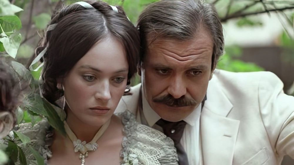 �� �������� 24� � �/� ��������� ������