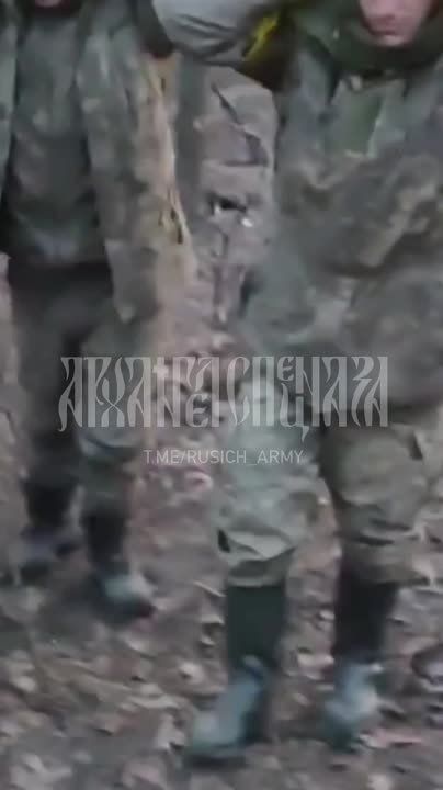 ����� ��� ������ � ����. ���������� ������� �������� � ��� � ������ ������������, �� ���� �������� � ������� ������������ ���������� ������� - ��������� ���� ����� � ������� � ����