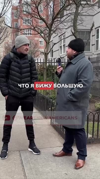 ��������� �� ���������.... �� ���������� �����: