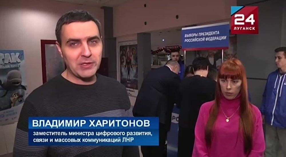 ������������� ������ ��� ����� ������ ������� � ��������� ����������� ������������ ���������� �� ��������� ������ �� ����������� �������