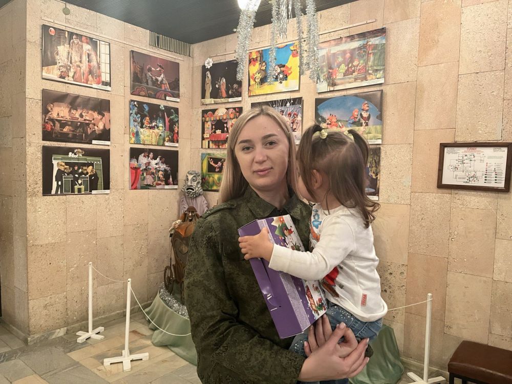 ������� �� ������������ ��� ������� �� ���� ������� ��������� ���������� ������