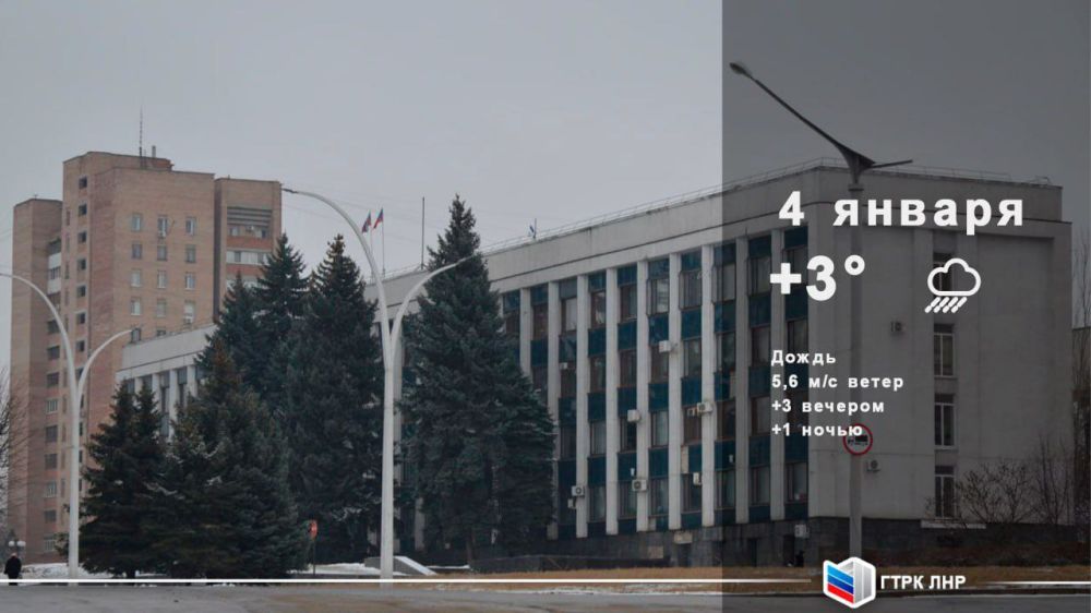 � ����� ����, ��������� �������� ����������!