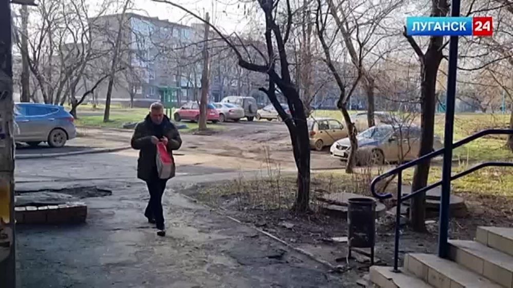 ���� ������� � ������ ����� ����� ������� ������� ���������� ������������� �������, ����� ������ ������ ������� � �� ���������� ������� ����� ����� ����������