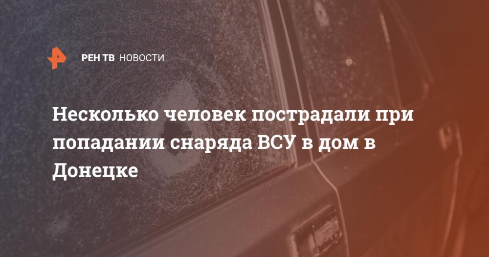 ��������� ������� ���������� ��� ��������� ������� ��� � ��� � �������