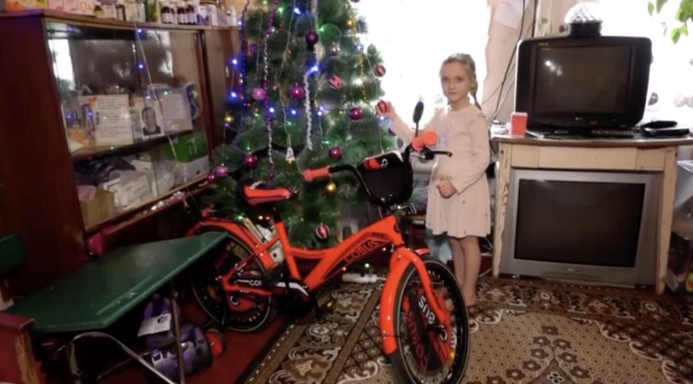 �������� ������� ����� � "���� �������" ���������, �������� ������ � ����������