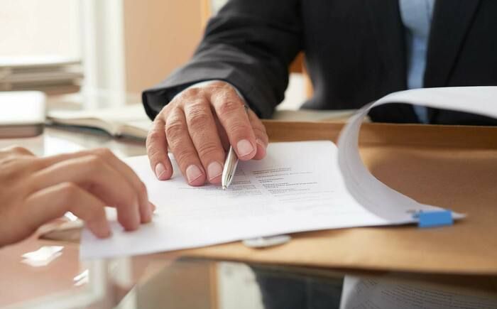 ���. ��������� ������������ �������� � ��� ������ �������� ����������� ������ ��������� ��������������� ������ ������ ������������ ������� ��� ���������� �� ��������� ����� ���������� ������� ���������