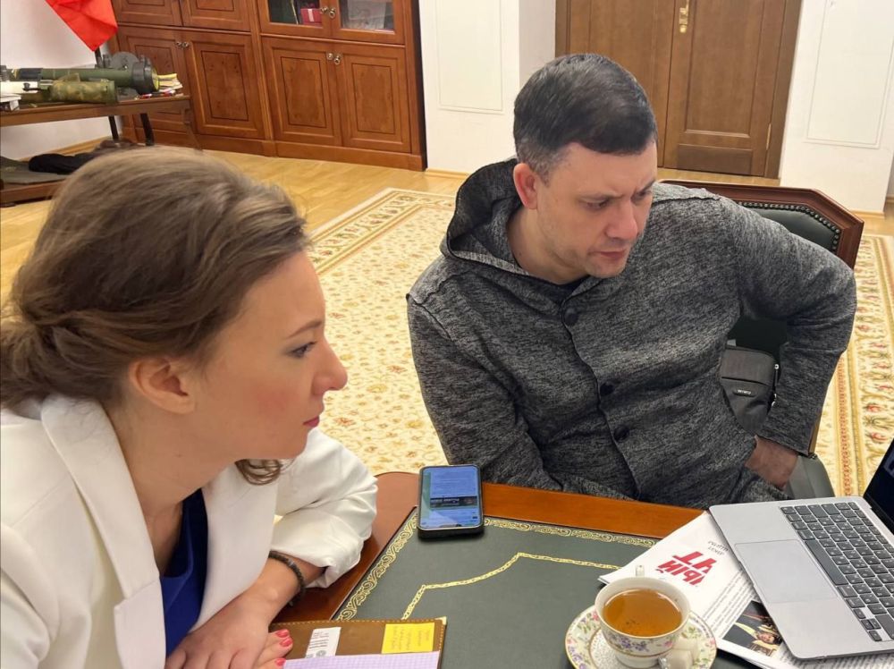 ���� ���������: � ��������� � �������� ��������������� ���������� ���������� �������� ������ � ������� ������� �� ���������...