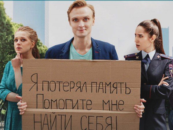 �� �������� 24� � �/� ������� � ������ �������