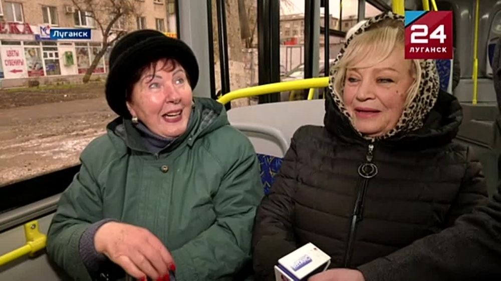 � �������� �������� �������, ������� ��������� ���������� ��� ������ �� ������