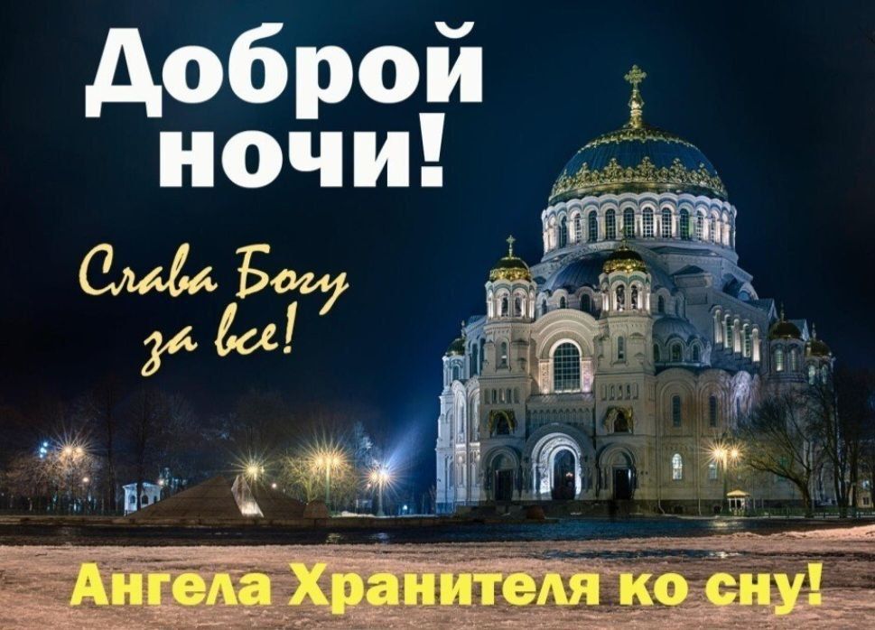 ������ ����, �������!. �� ���������� �����: