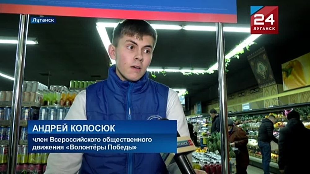 ������� ���������� ������������ ����������� ��������� ������ �� ���� ���������� ������