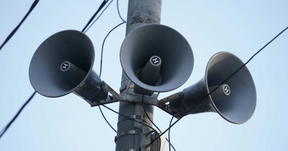 ������ ������ ���������� � ������ ����