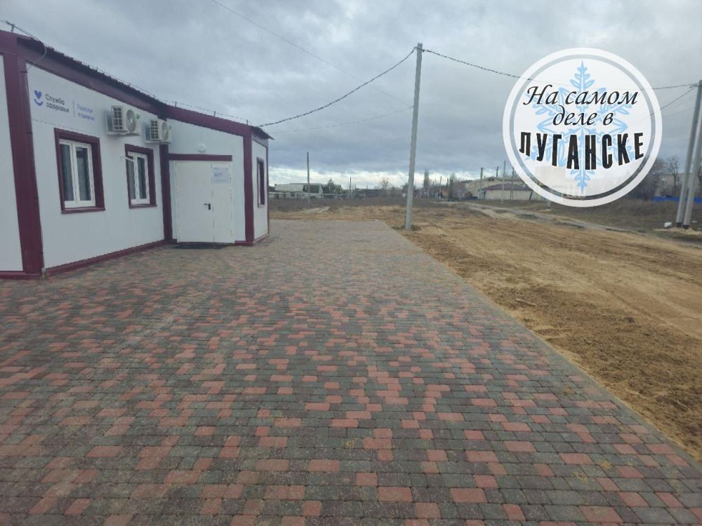 ������������� ������� ������� ������������� ���������� ����� ��������