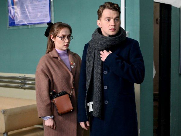 �� �������� 24� � �/� ����� ���������