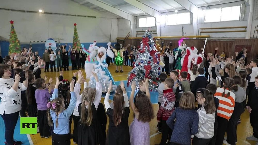 �������� �������, ����� ��� ���������� �� ����� �������, �� �������. � �������� ����� �� �����, �� ����� ��������!�