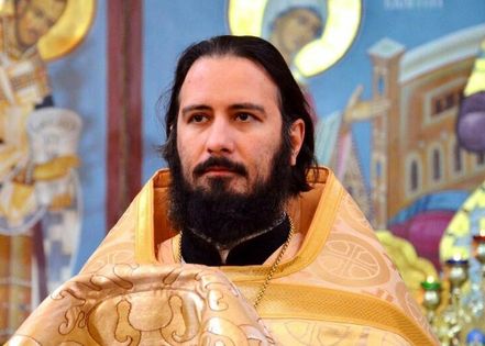 ����������� �����: "����� ���� ������������� ���� � ������!"