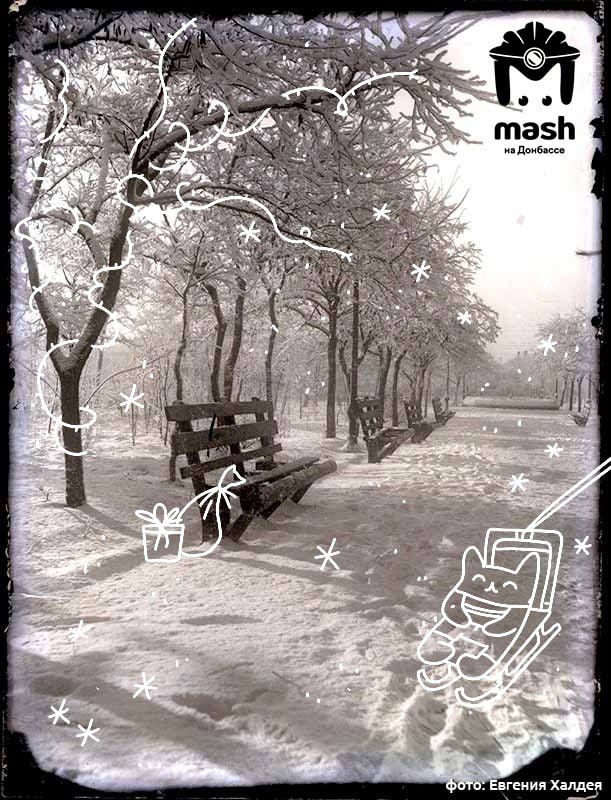 �� ���, ������ ��� �����? �� ������������� � ������ ������� ����� ��������