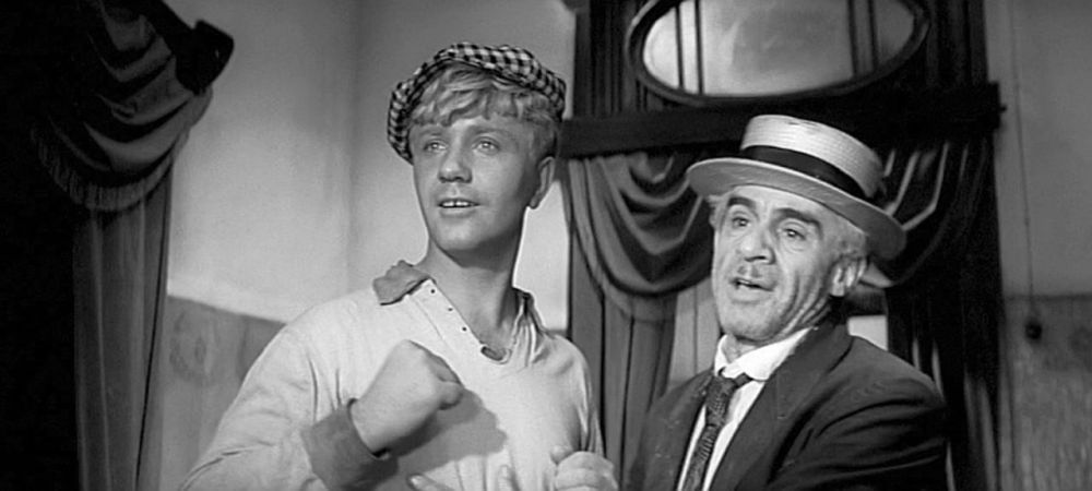 �� �������� 24� � �/� �������� �������. � ����� �������� � � �� ������