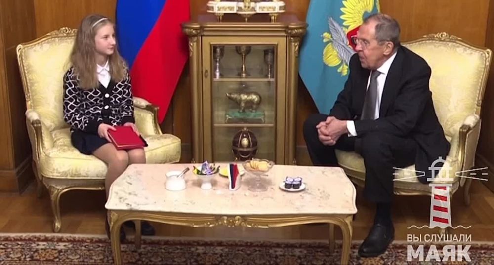 ������ ���������� � ���� � ���������� �������� �� �������� � ��������� � ����� ������� �����