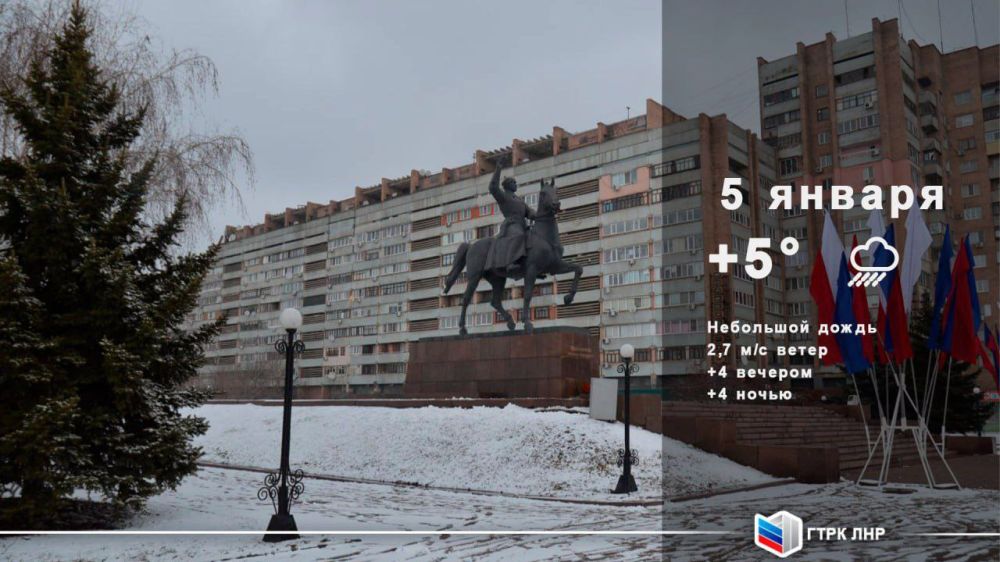 ������ ����, ��������� �������� ����������!