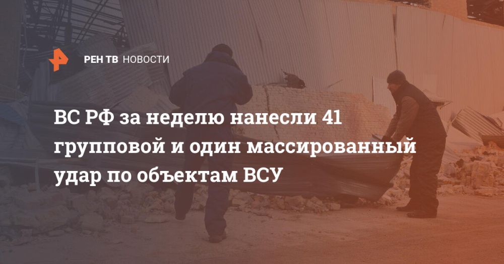 �� �� �� ������ ������� 41 ��������� � ���� ������������� ���� �� �������� ���