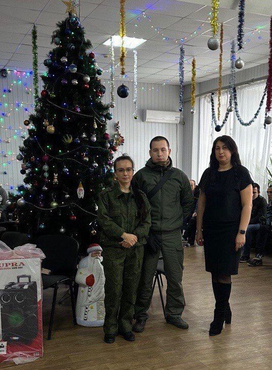 ���������� ���������������� �� �������� ����-��������� � ��������� ���������� �������