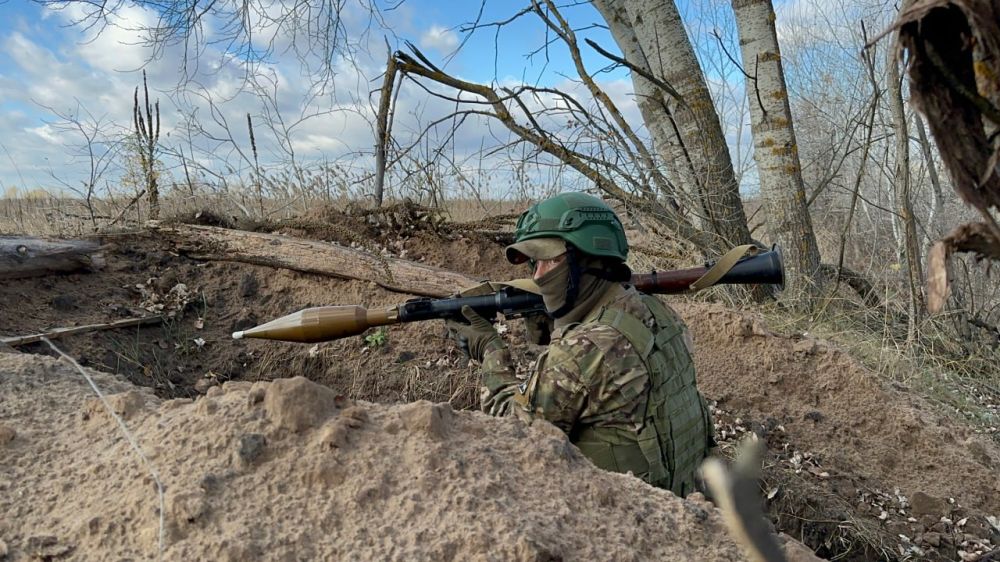 ���������� � ���� ��� �� ��������� ����������� 5 ������ 2024: ������ ��� ��������� �� 120-�� �������������� ������� � ��������