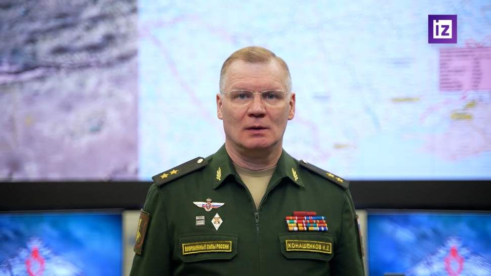 ������ ������������ �� ������� �� ������