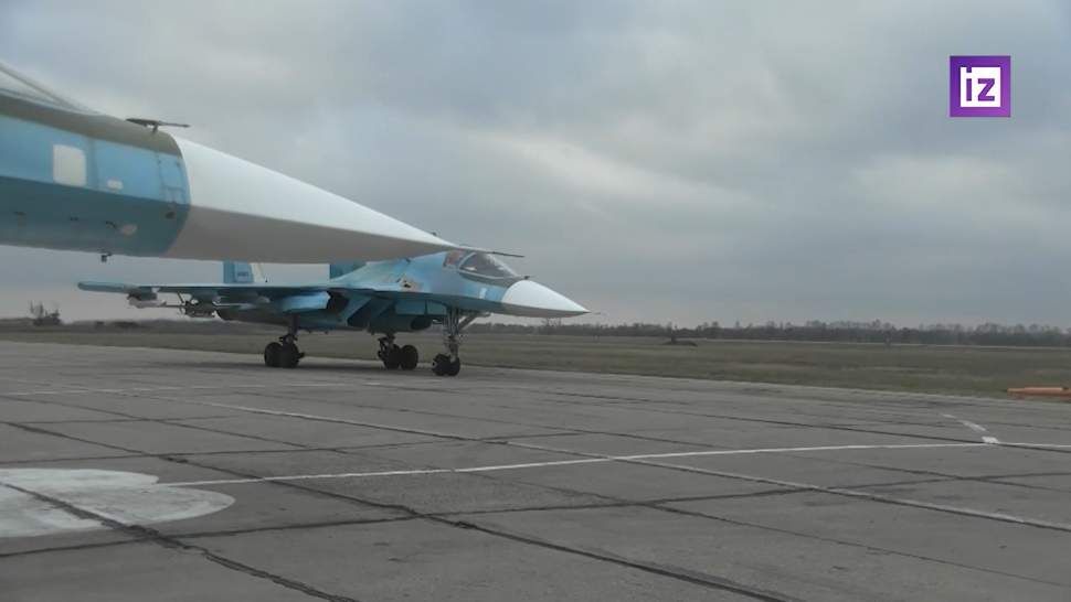 ��� ����������� ������ ����� ����� ������ ��� � ������ ���������