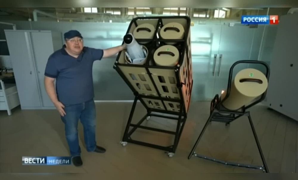 �� ����������� ����������� �������� �����, � ����� ����������� ������-��������� �������