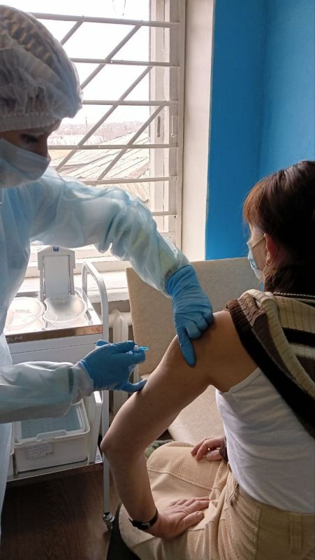 ������ ��������� �������� �4 ������������� �� ������ 5 ���. ������� �� ���, �������� � ��������� ���