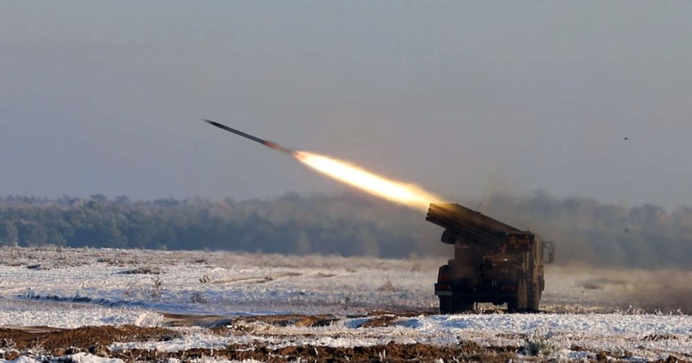 ������ ����������� ������� ������� ������� ��� �������� �� ������� ���