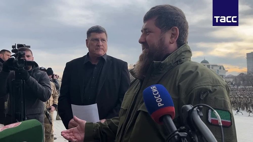 ������� ��������� ��� ����� ������� � ��� ������������� � ������� � ����� �� ���������� �������