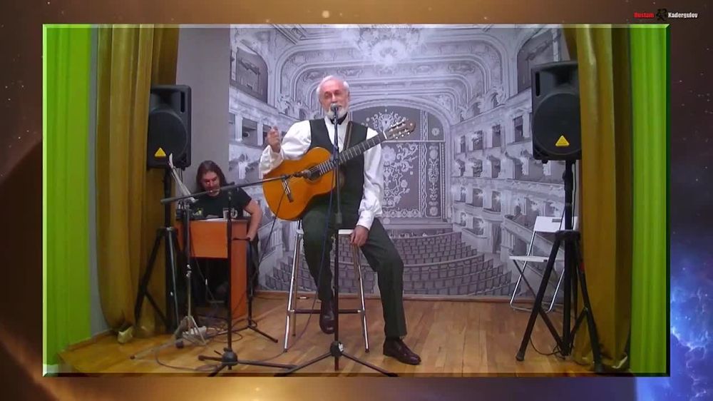 � �� ����� �����, ����� ��� ����� ������ ����� �������� ��� ������������ � ����� ����� �������������!