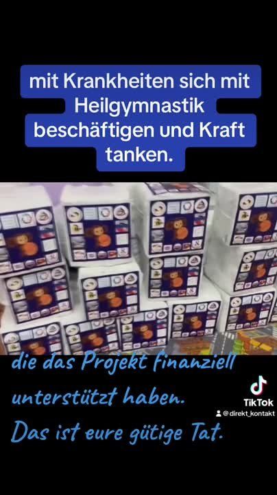 ���������� ���������-���������� ������������ ������ ���������� �������� ������