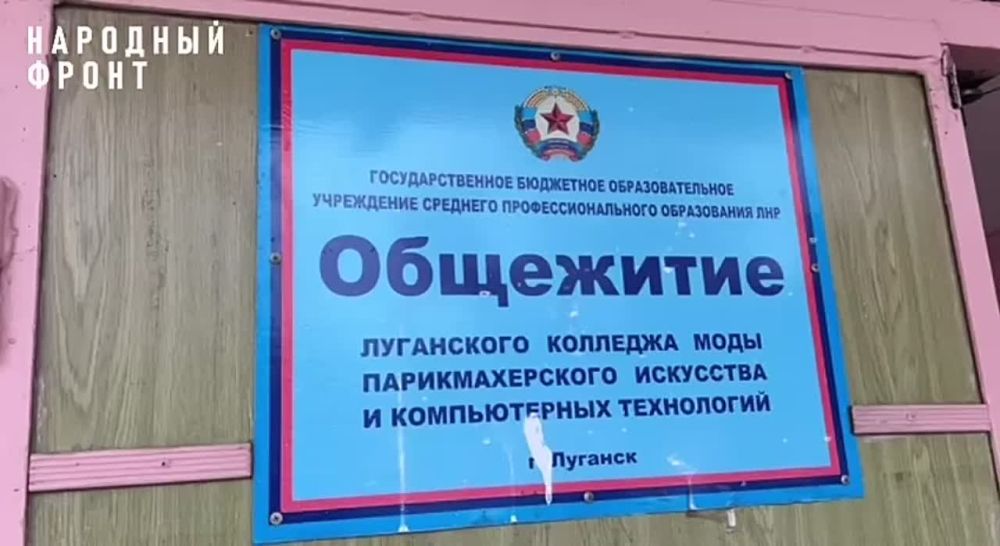 ��������� ��������� ������ ��� ���������� ���� �������� � ��������� ����������� ��������� ������