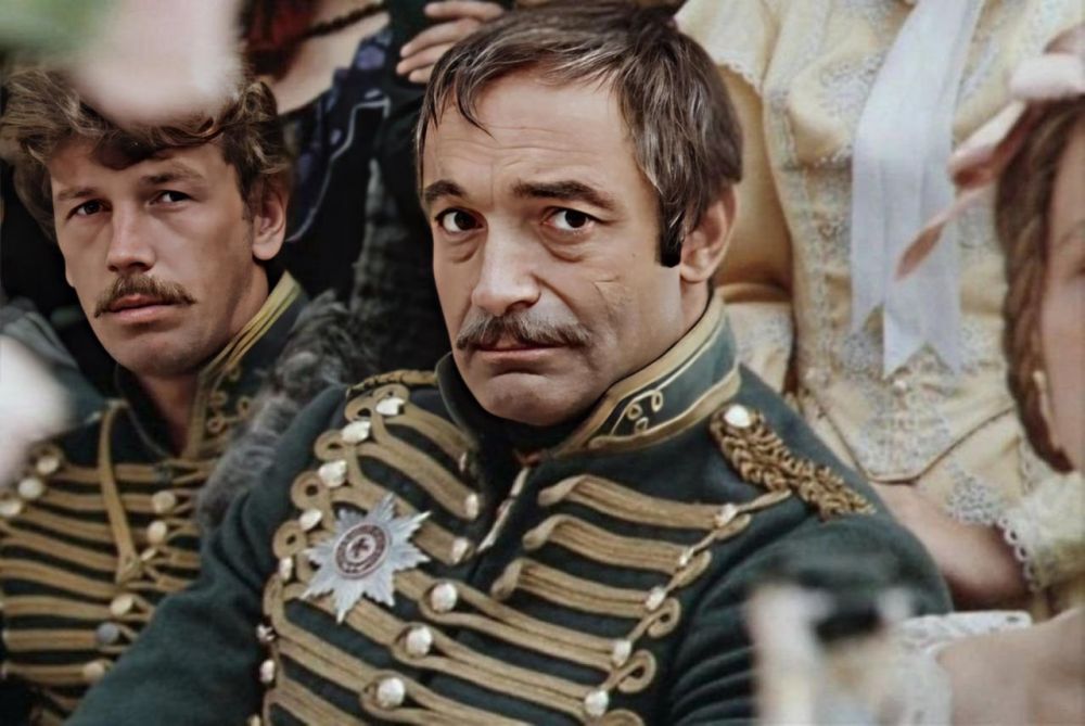 �� �������� 24� � �/� �� ������ ������ ��������� �����