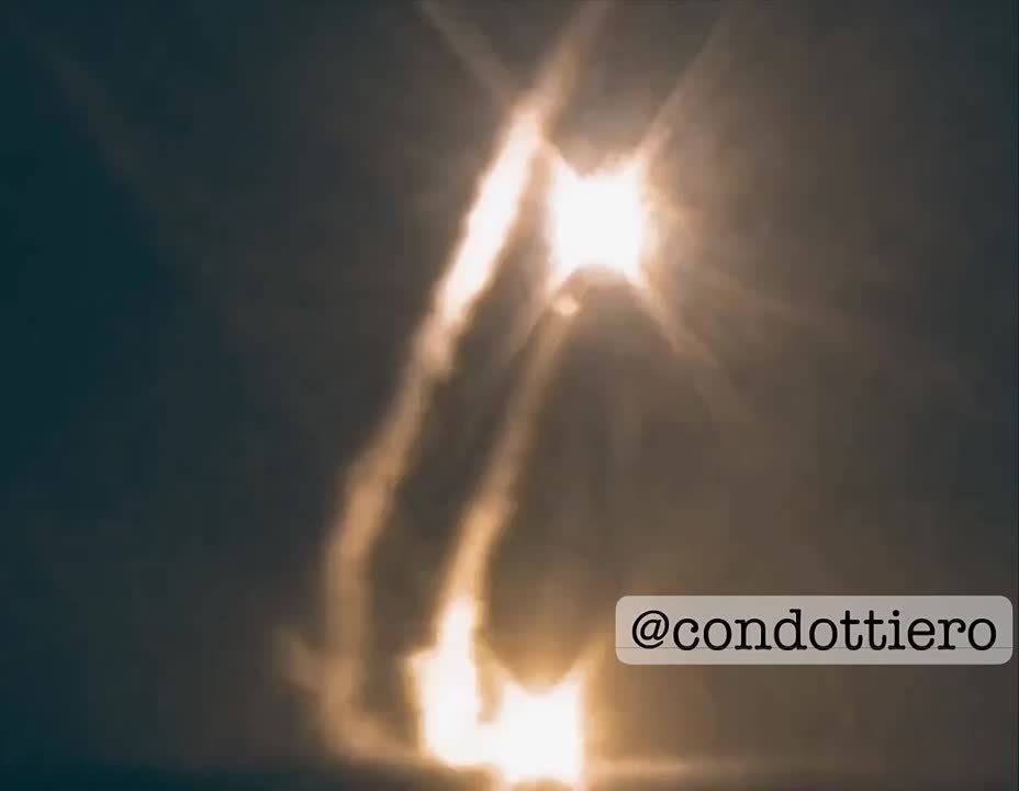 �������, ��������!. �� ���������� �����: