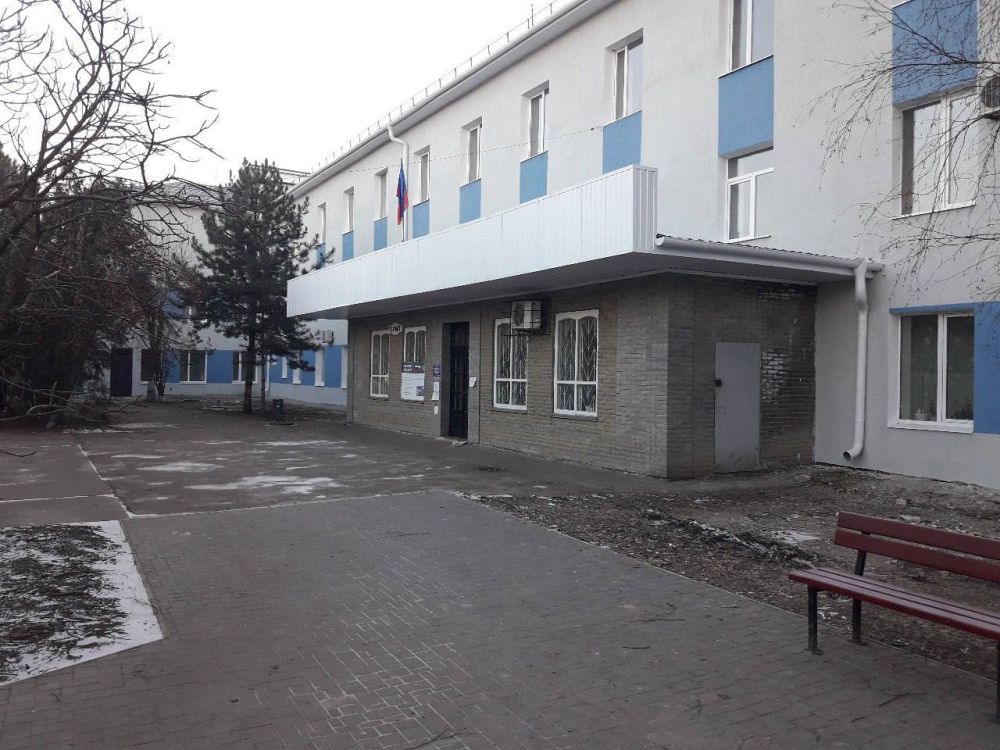 ������������ � ����������� ������� � ������� ������� ������ ��������������� ������� �������� � ������������, �� ���� �������� � ��������� ���