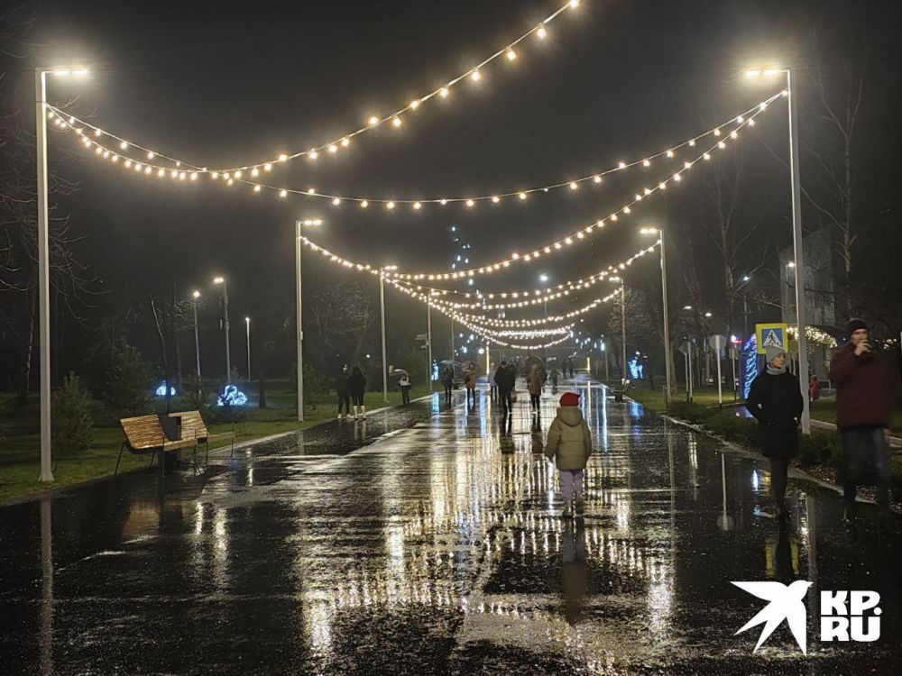 ���� ����� ����� � �������� �������� ������