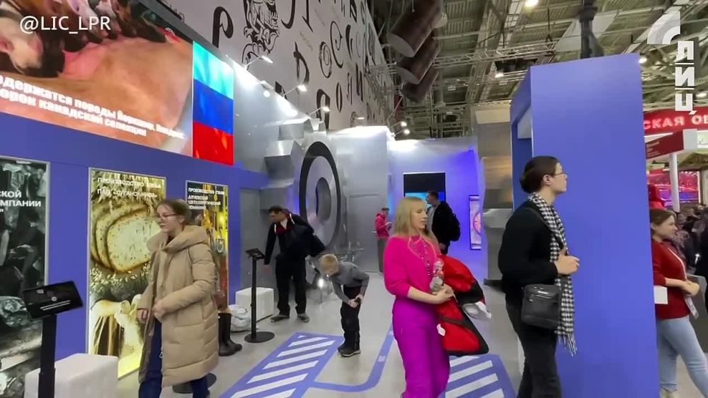 ������� �� ������������� ��������-������ �������� �� ���� � ������ ���� ���. �� � ������ ��������� �������� ���������� ���� ����������� ����������