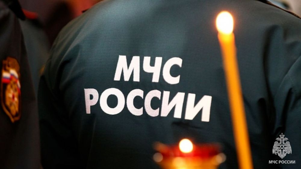 ������ ��������� � �������� ����� �� ����� �������������� ������������