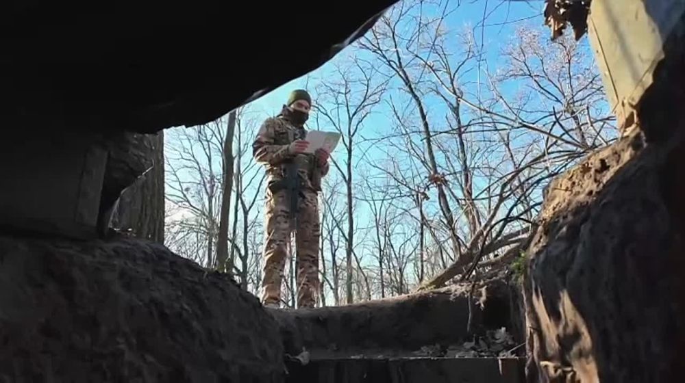 5 ������. ������ ���������߻ ����� �������