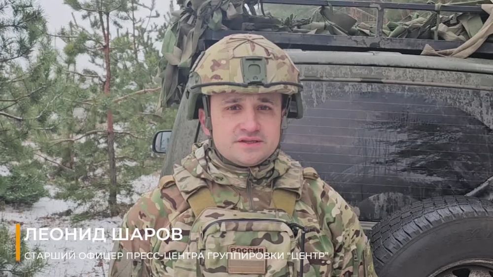 ���������� ��: ��������� �������� ������� �����-������ ����������� ������