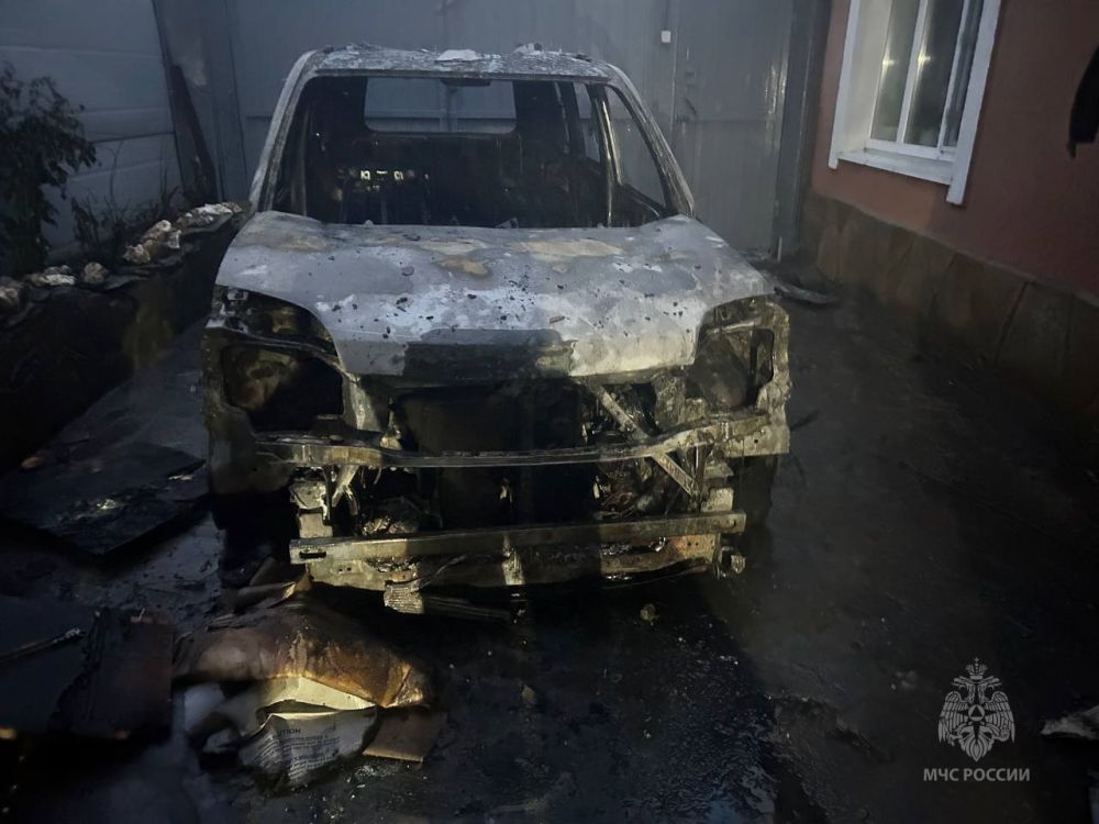 � ��������� ��-�� ��������� ��������� ������ Nissan X-Trail