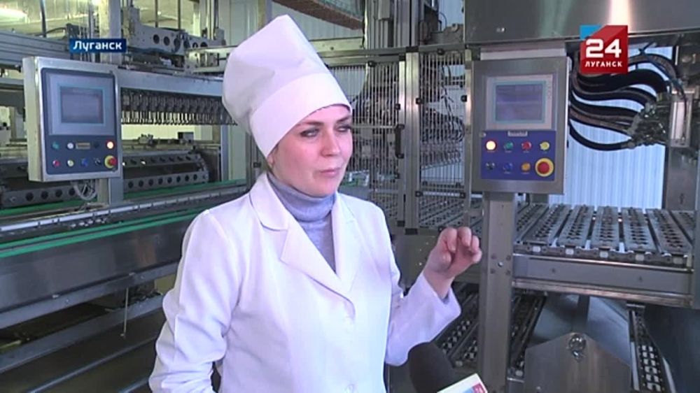 ��������� ��������� - ������ ���������!