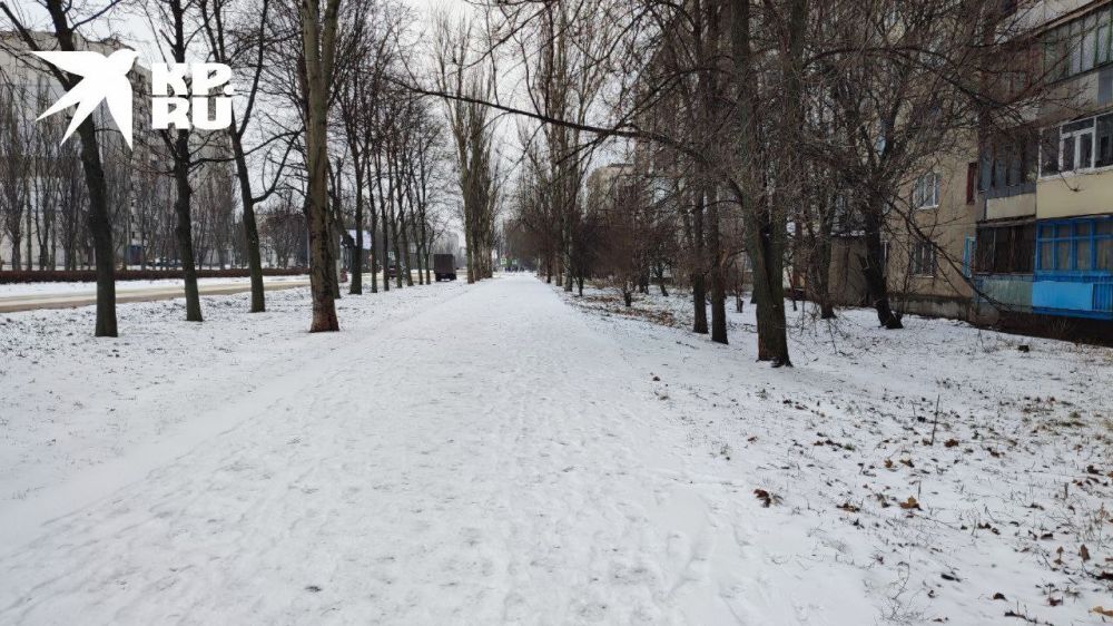 � ��� ������������ ������� ����� � ������ ���� 5 ������