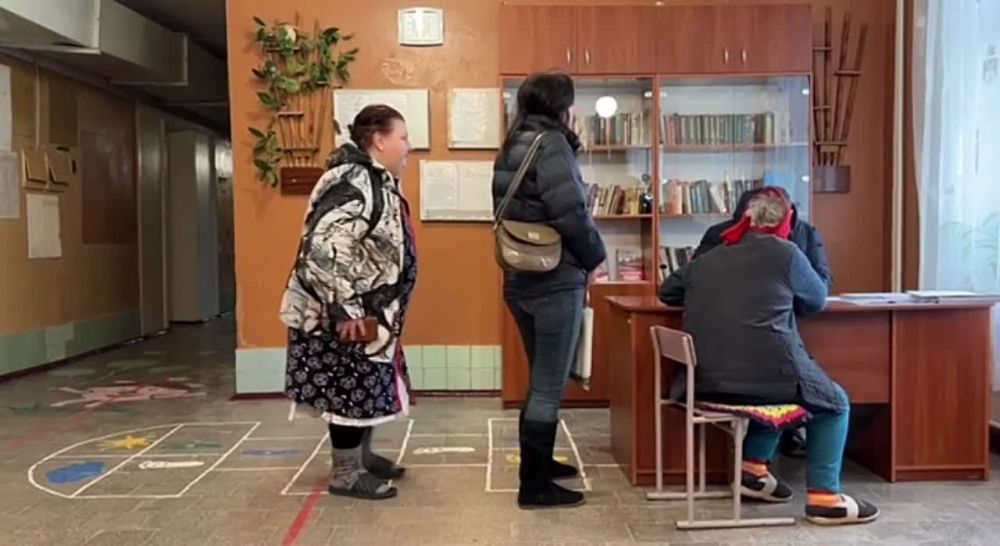 ��������� ��������� ������ ��� ���������� �������� ������� � ��������� ���������� ����������� ��������� ������ �� ������� ���������� ��